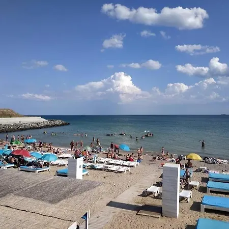 смарт на улице бувалкина бывшая бочарова * אודסה